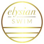 Elysian Swim