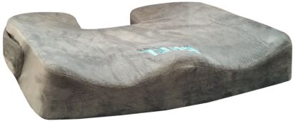Bael Wellness Seat Cushion – Best Seat Cushion for Coccyx Pain