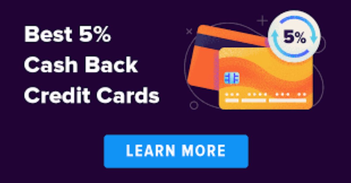 Get Cash Back On Amazon Credit Card