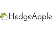 Hedge Apple