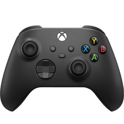 Microsoft - Xbox Wireless Controller