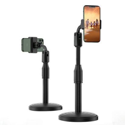 Modern smartphone stand