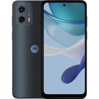 Motorola - Moto G 5G 2023 128GB