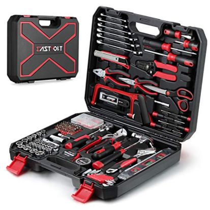 Multi-Tool Kit