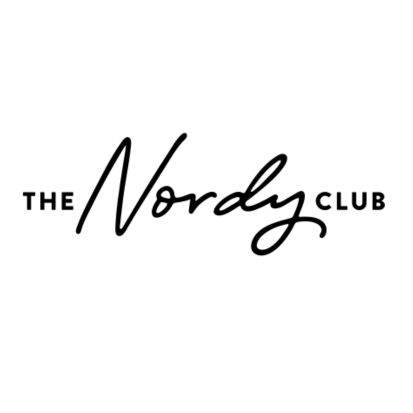 Nordy Club