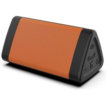Oontz Angle 3 (3rd Generation) Bluetooth Speaker