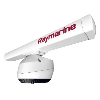 Raymarine 4kW Magnum W4 Array 15M RayNet Radar Cable