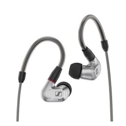 Sennheiser - IE 900 In-Ear Audiophile Headphones