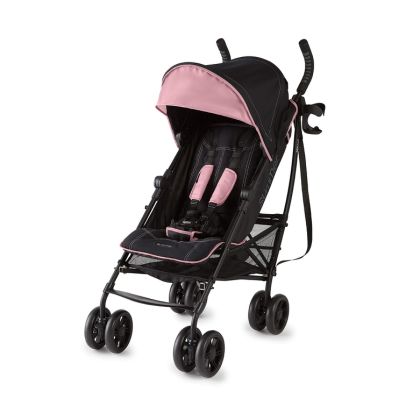 Summer Infant Stroller