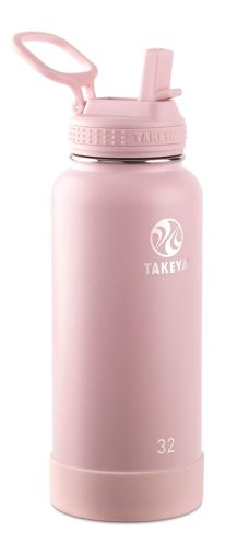 Takeya Stainless-steel Water bottle