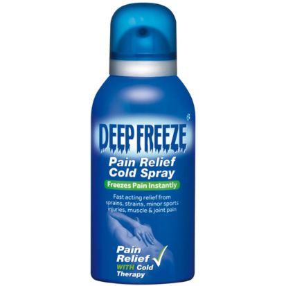 Try Deep Freeze 