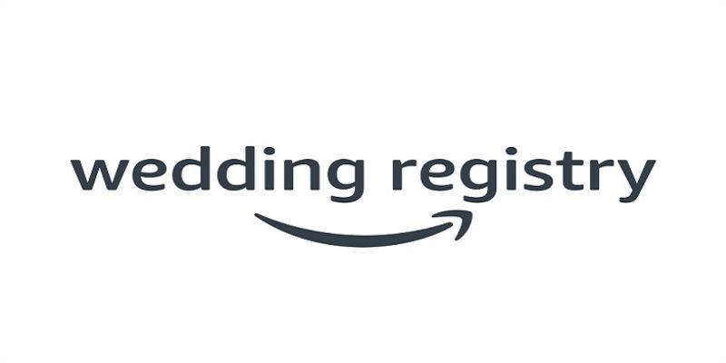Wedding Registry For Prime Members on Amazon