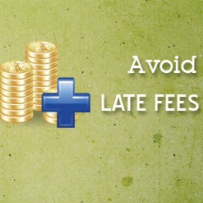Avoid-Late-Fees